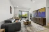 33/2-10 Kamala Crescent, Casuarina, NSW 2487-Image