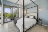 33/2-10 Kamala Crescent, Casuarina, NSW 2487-Image
