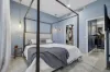 33/2-10 Kamala Crescent, Casuarina, NSW 2487-Image