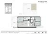 33/2-10 Kamala Crescent, Casuarina, NSW 2487-Floorplan