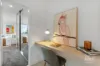 33/2-10 Monckton Place, Caroline Springs, Vic 3023-Image