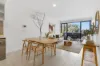 33/2-10 Monckton Place, Caroline Springs, Vic 3023-Image
