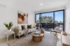 33/2-10 Monckton Place, Caroline Springs, Vic 3023-Image