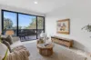 33/2-10 Monckton Place, Caroline Springs, Vic 3023-Image