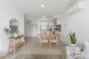 33/2-10 Monckton Place, Caroline Springs, Vic 3023-Image