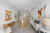 33/2-10 Monckton Place, Caroline Springs, Vic 3023-Image