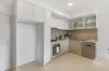 33/2-10 Monckton Place, Caroline Springs, Vic 3023-Image