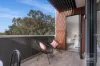 33/2-10 Monckton Place, Caroline Springs, Vic 3023-Image