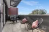33/2-10 Monckton Place, Caroline Springs, Vic 3023-Image