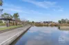 33/2-10 Monckton Place, Caroline Springs, Vic 3023-Image