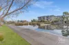 33/2-10 Monckton Place, Caroline Springs, Vic 3023-Image