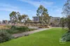 33/2-10 Monckton Place, Caroline Springs, Vic 3023-Image