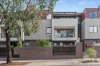 33/2-10 Monckton Place, Caroline Springs, Vic 3023-Image