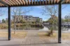 33/2-10 Monckton Place, Caroline Springs, Vic 3023-Image