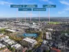 33/2-10 Monckton Place, Caroline Springs, Vic 3023-Image