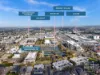 33/2-10 Monckton Place, Caroline Springs, Vic 3023-Image