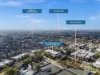 33/2-10 Monckton Place, Caroline Springs, Vic 3023-Image