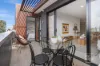 33/2-10 Monckton Place, Caroline Springs, Vic 3023-Image