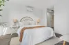 33/2-10 Monckton Place, Caroline Springs, Vic 3023-Image