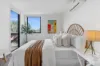 33/2-10 Monckton Place, Caroline Springs, Vic 3023-Image