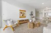 33/2-10 Monckton Place, Caroline Springs, Vic 3023-Image