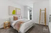 33/2-10 Monckton Place, Caroline Springs, Vic 3023-Image