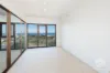33/2 Admiralty Drive, Surfers Paradise, Qld 4217-Image