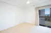 33/2 Admiralty Drive, Surfers Paradise, Qld 4217-Image