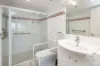 33/2 Admiralty Drive, Surfers Paradise, Qld 4217-Image