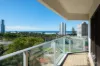 33/2 Admiralty Drive, Surfers Paradise, Qld 4217-Image