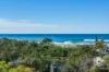33/2 Admiralty Drive, Surfers Paradise, Qld 4217-Image