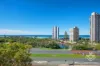 33/2 Admiralty Drive, Surfers Paradise, Qld 4217-Image