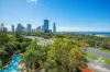 33/2 Admiralty Drive, Surfers Paradise, Qld 4217-Image