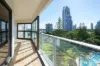 33/2 Admiralty Drive, Surfers Paradise, Qld 4217-Image