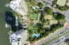 33/2 Admiralty Drive, Surfers Paradise, Qld 4217-Image