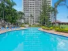 33/2 Admiralty Drive, Surfers Paradise, Qld 4217-Image