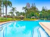 33/2 Admiralty Drive, Surfers Paradise, Qld 4217-Image
