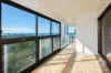 33/2 Admiralty Drive, Surfers Paradise, Qld 4217-Image