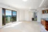 33/2 Admiralty Drive, Surfers Paradise, Qld 4217-Image