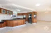 33/2 Admiralty Drive, Surfers Paradise, Qld 4217-Image