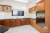 33/2 Admiralty Drive, Surfers Paradise, Qld 4217-Image