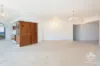33/2 Admiralty Drive, Surfers Paradise, Qld 4217-Image