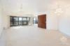 33/2 Admiralty Drive, Surfers Paradise, Qld 4217-Image