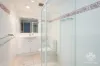 33/2 Admiralty Drive, Surfers Paradise, Qld 4217-Image