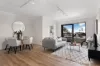33/2 Barton Road, Artarmon, NSW 2064