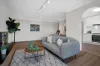 33/2 Barton Road, Artarmon, NSW 2064-Image