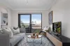 33/2 Barton Road, Artarmon, NSW 2064-Image