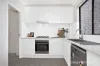 33/2 Barton Road, Artarmon, NSW 2064-Image