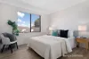 33/2 Barton Road, Artarmon, NSW 2064-Image