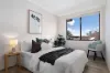33/2 Barton Road, Artarmon, NSW 2064-Image